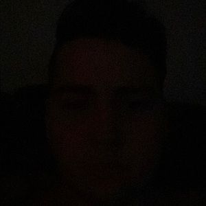 Meet your Posher, Noah